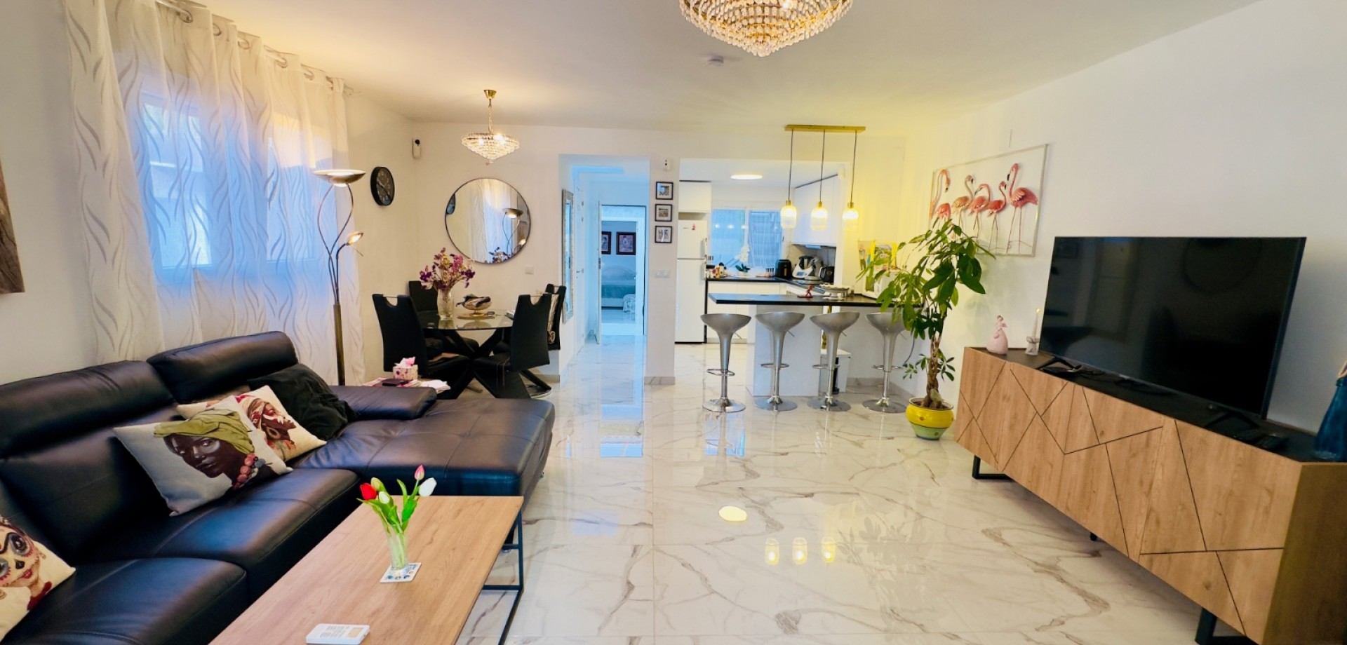 House in Torrevieja - Image 5