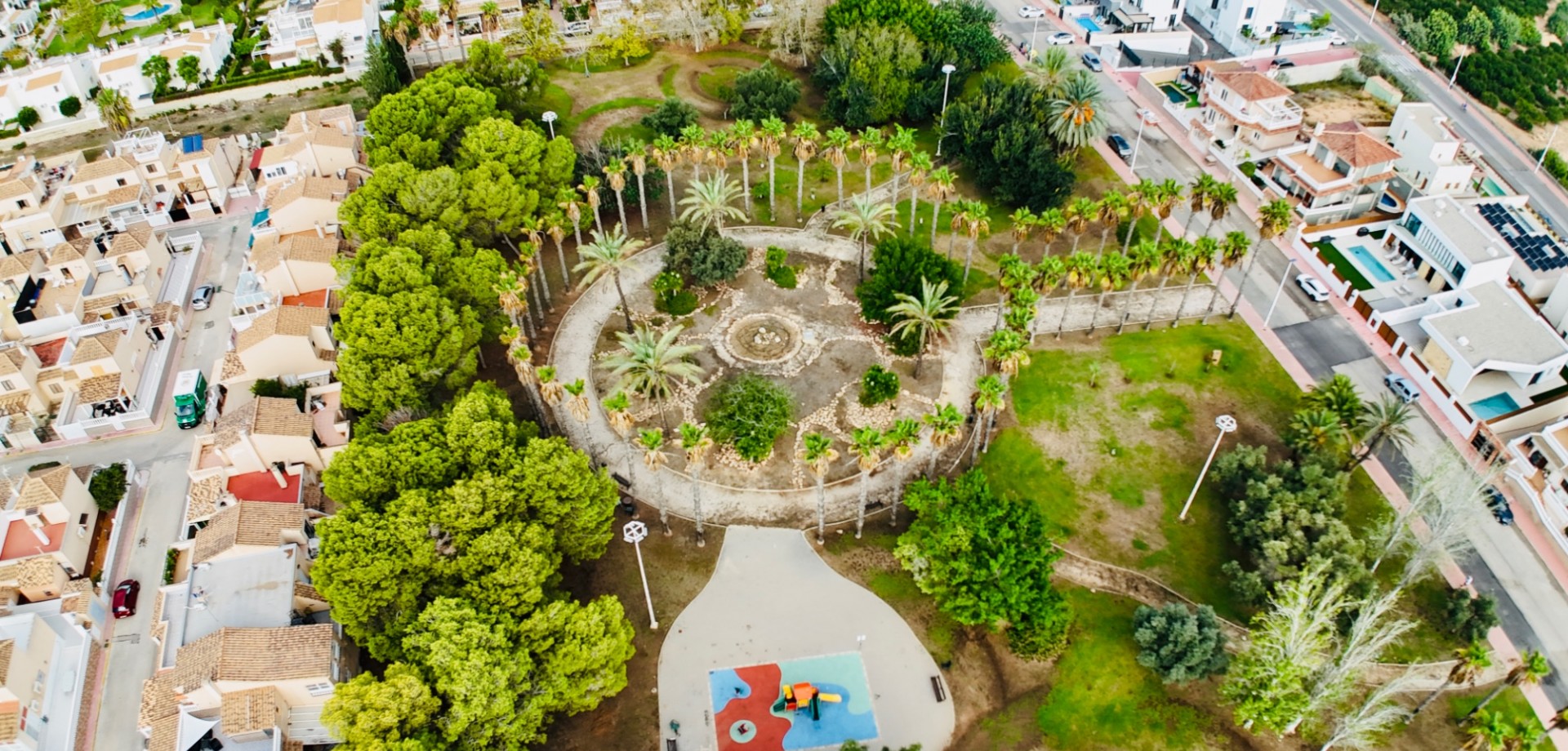 House in Punta Prima - Image 2