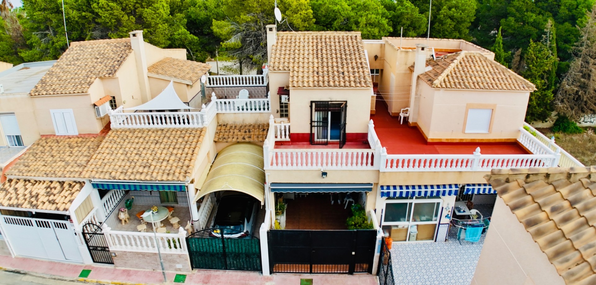 House in Punta Prima - Image 5