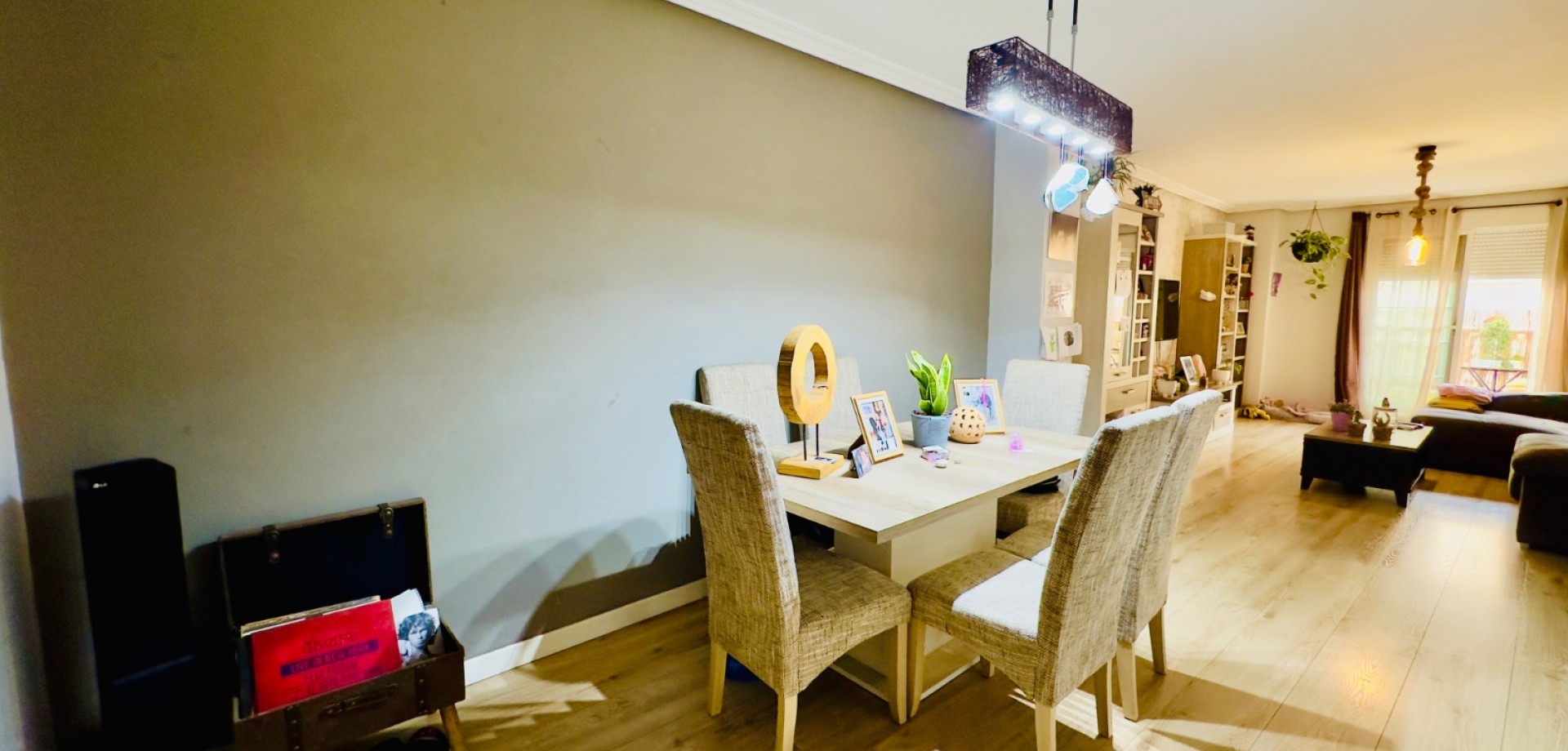 Apartment in Torrevieja - Image 3