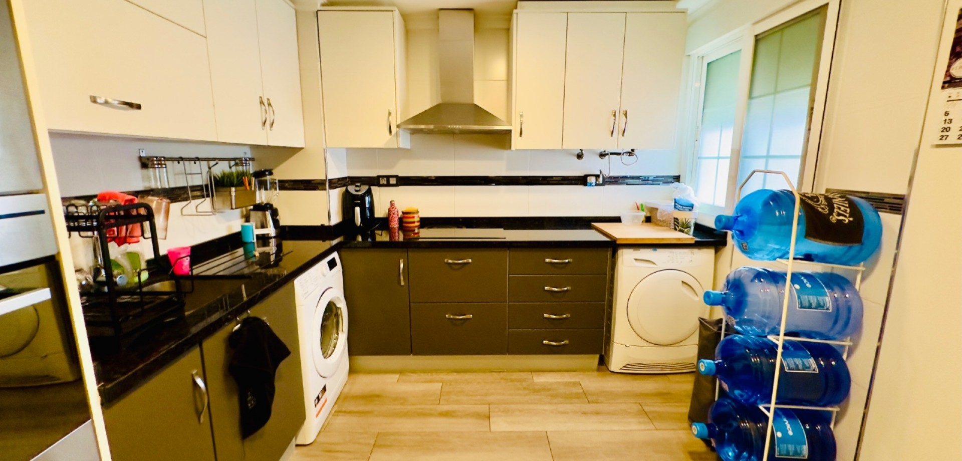 Apartment in Torrevieja - Image 4