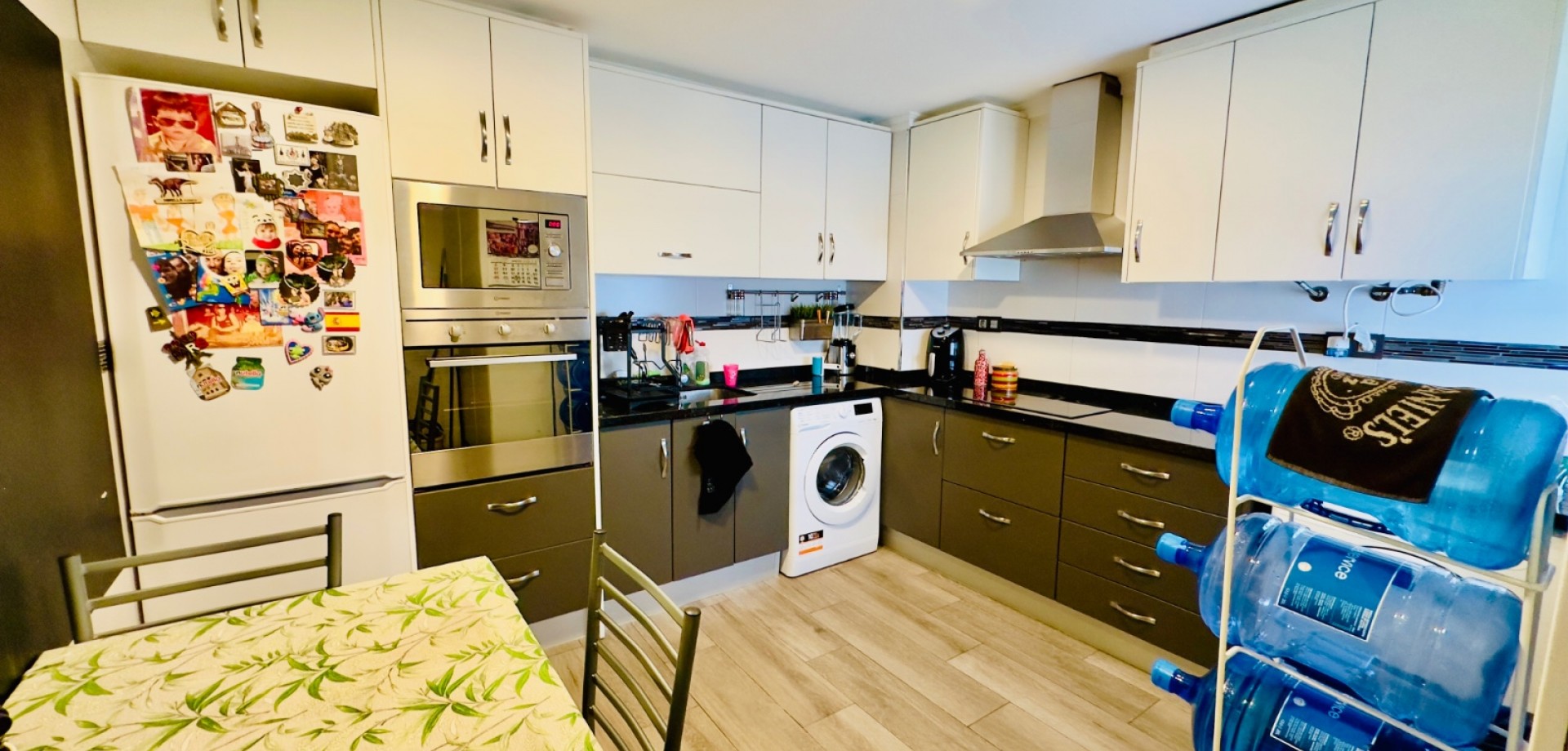 Apartment in Torrevieja - Image 5