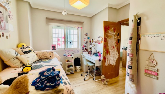 Reventa - Apartamento - Torrevieja