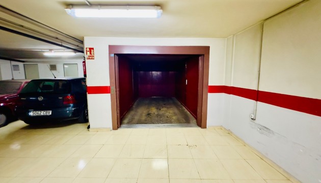 Reventa - Apartamento - Torrevieja