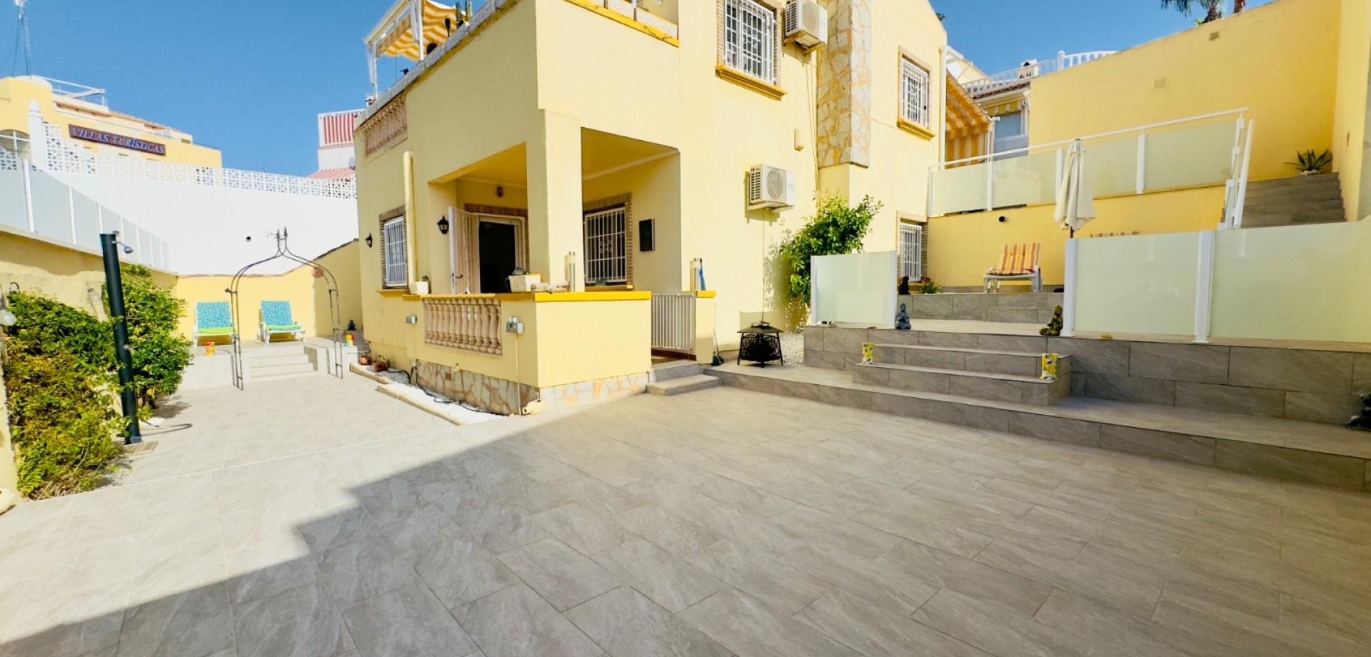 House in La Zenia - Image 3