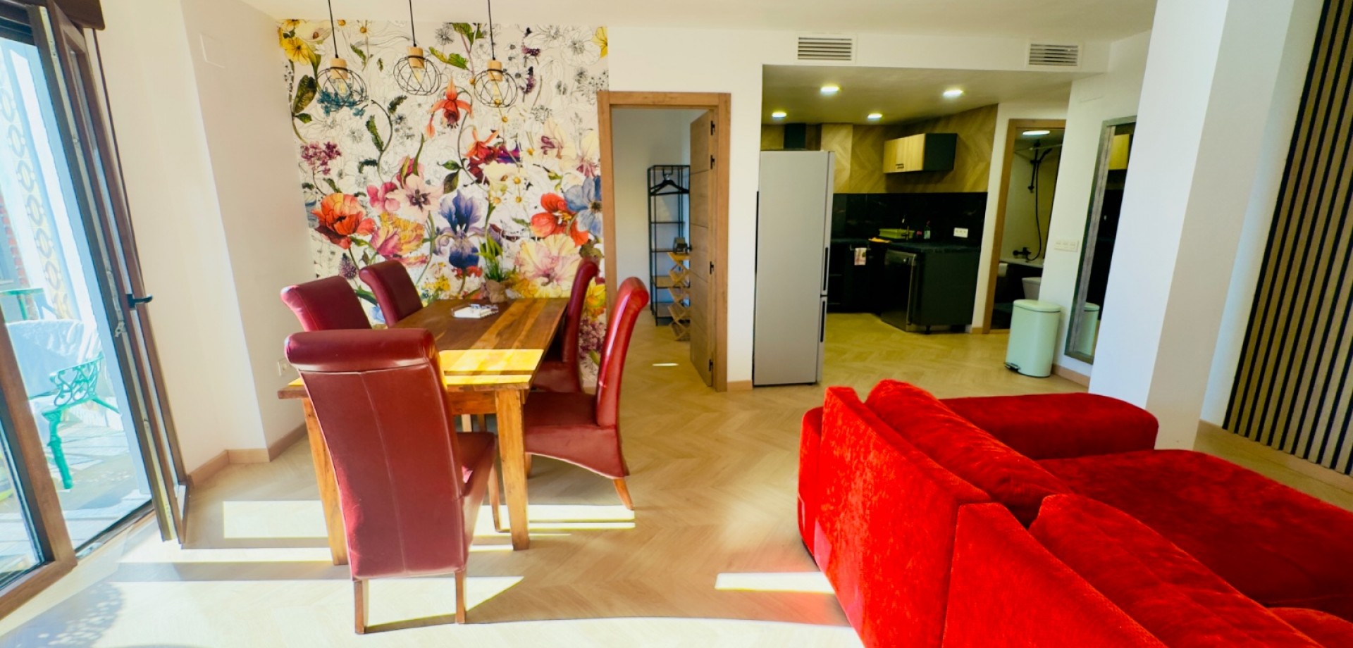 Apartment in Torrevieja - Image 3