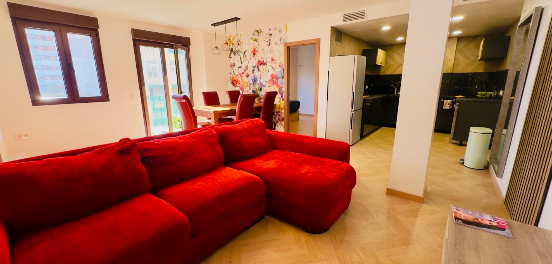 Apartment in Torrevieja - Image 4