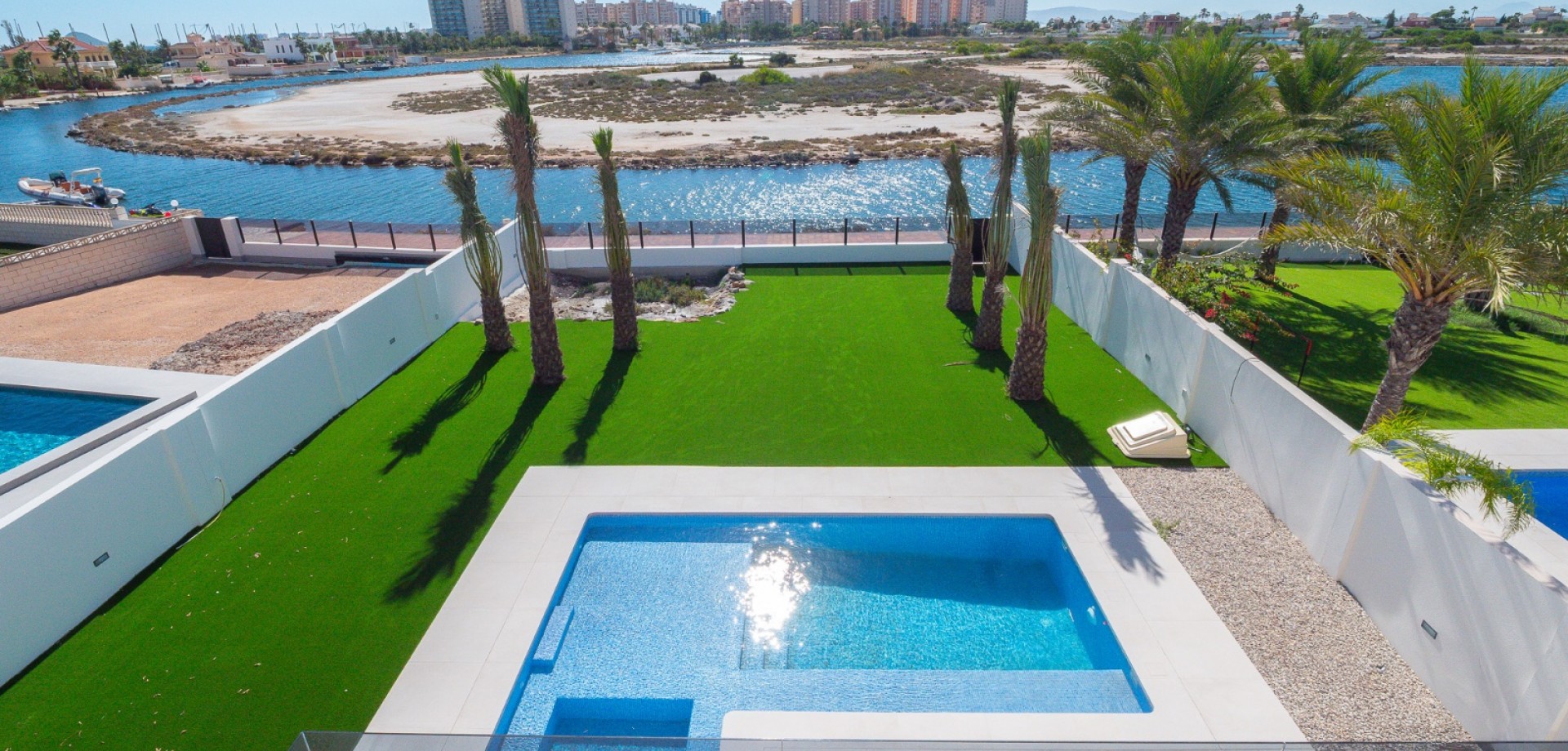 House in San Blas - Image 4