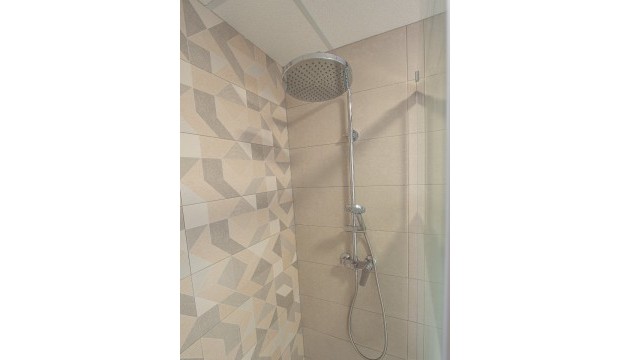 Videresalg - Detached Villa - La Manga del Mar Menor