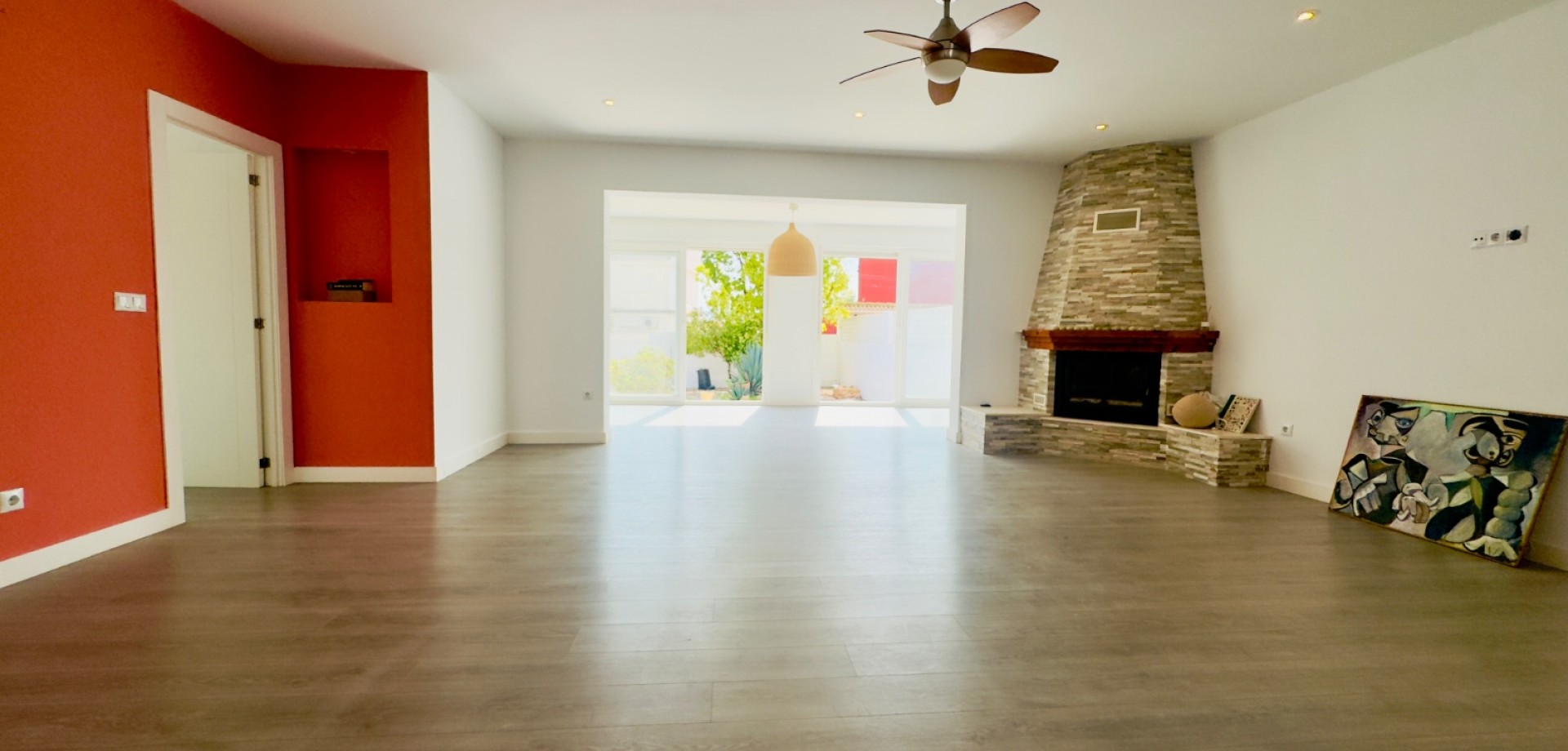 House in Torrevieja - Image 4