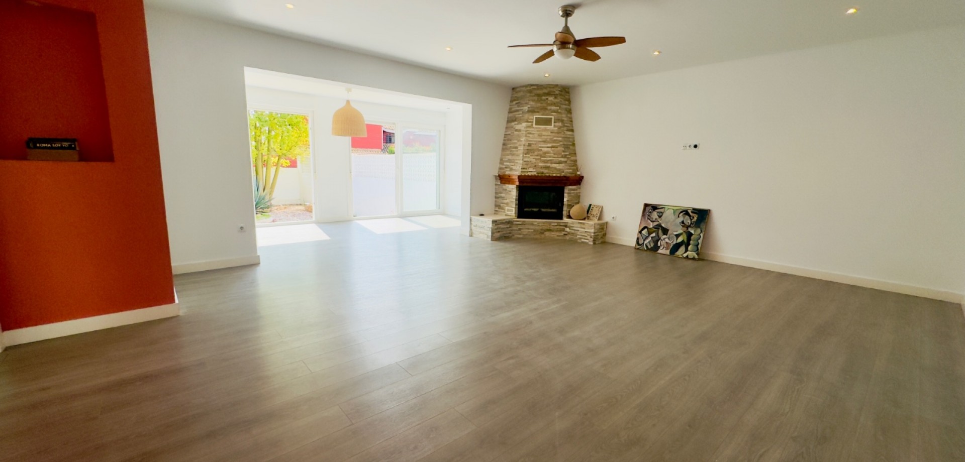 House in Torrevieja - Image 5