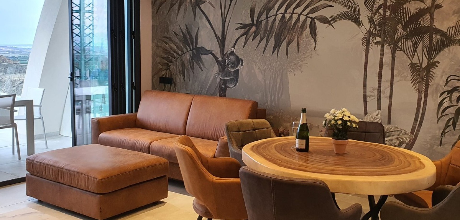 Apartment in Rojales - Image 3