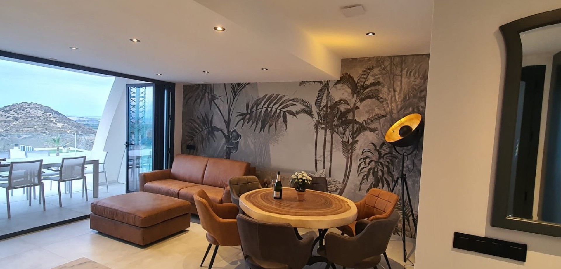 Apartment in Rojales - Image 5