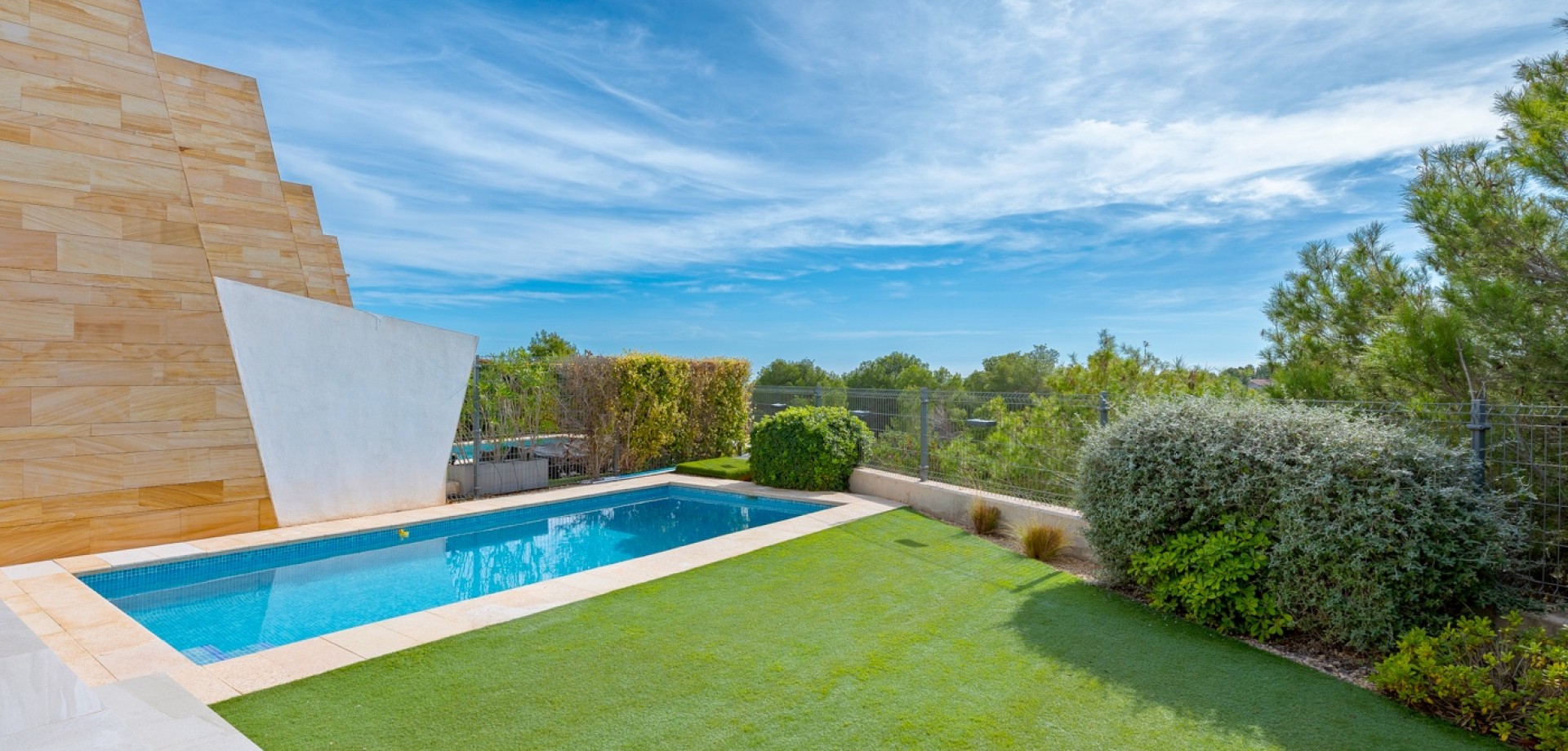 House in Los Dolses - Image 3