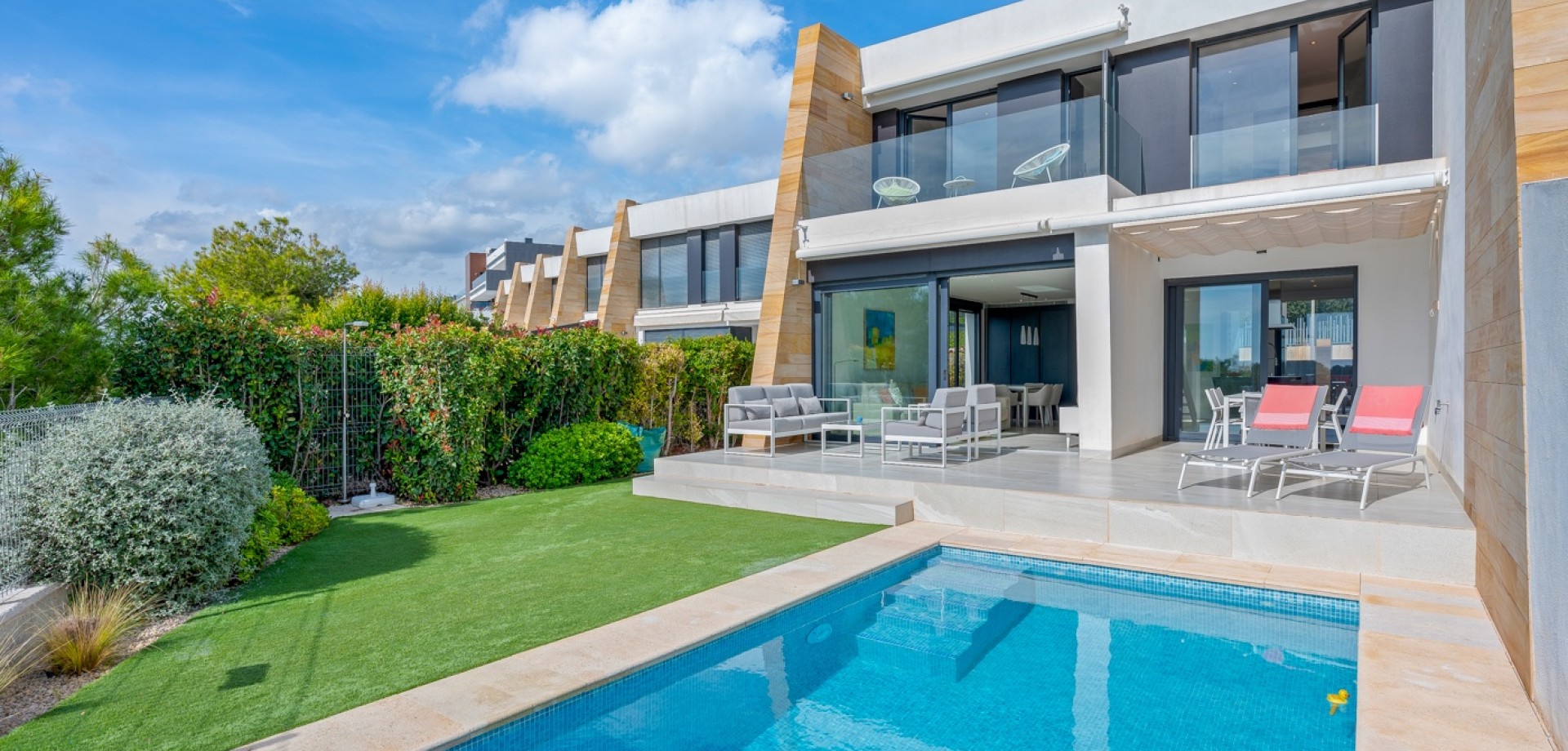 House in Los Dolses - Image 5