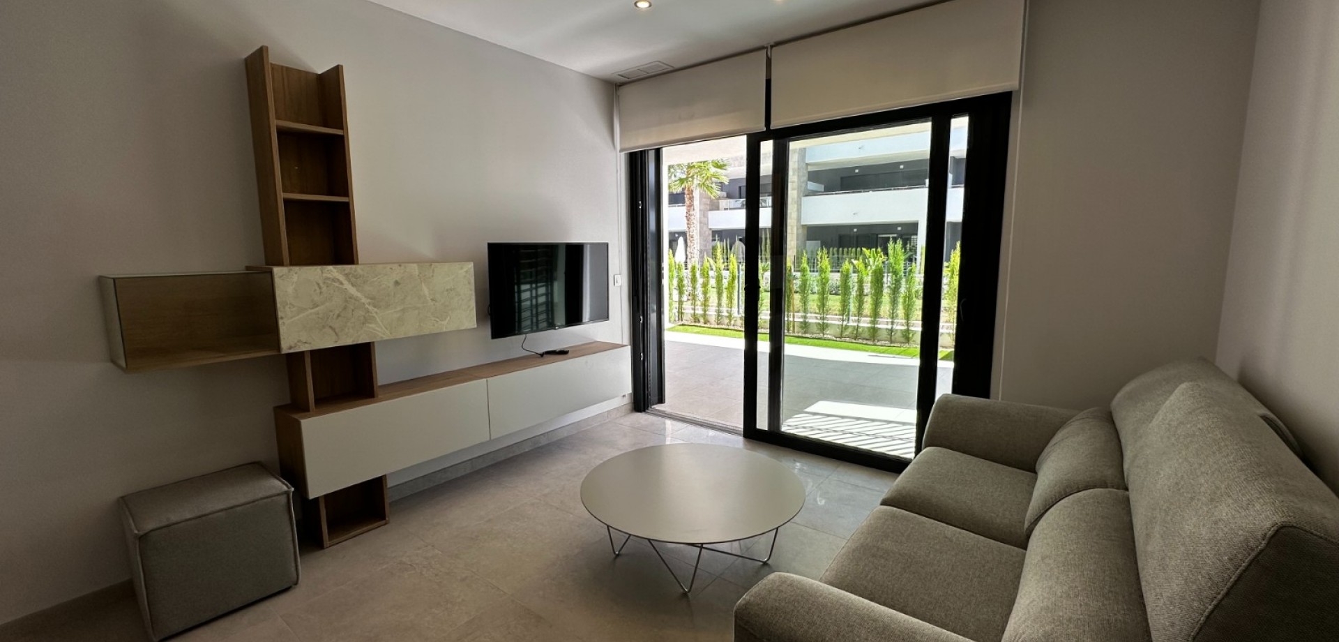 Apartment in Playa Flamenca - Image 5