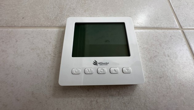 Resale - Apartment - Orihuela Costa - Playa Flamenca