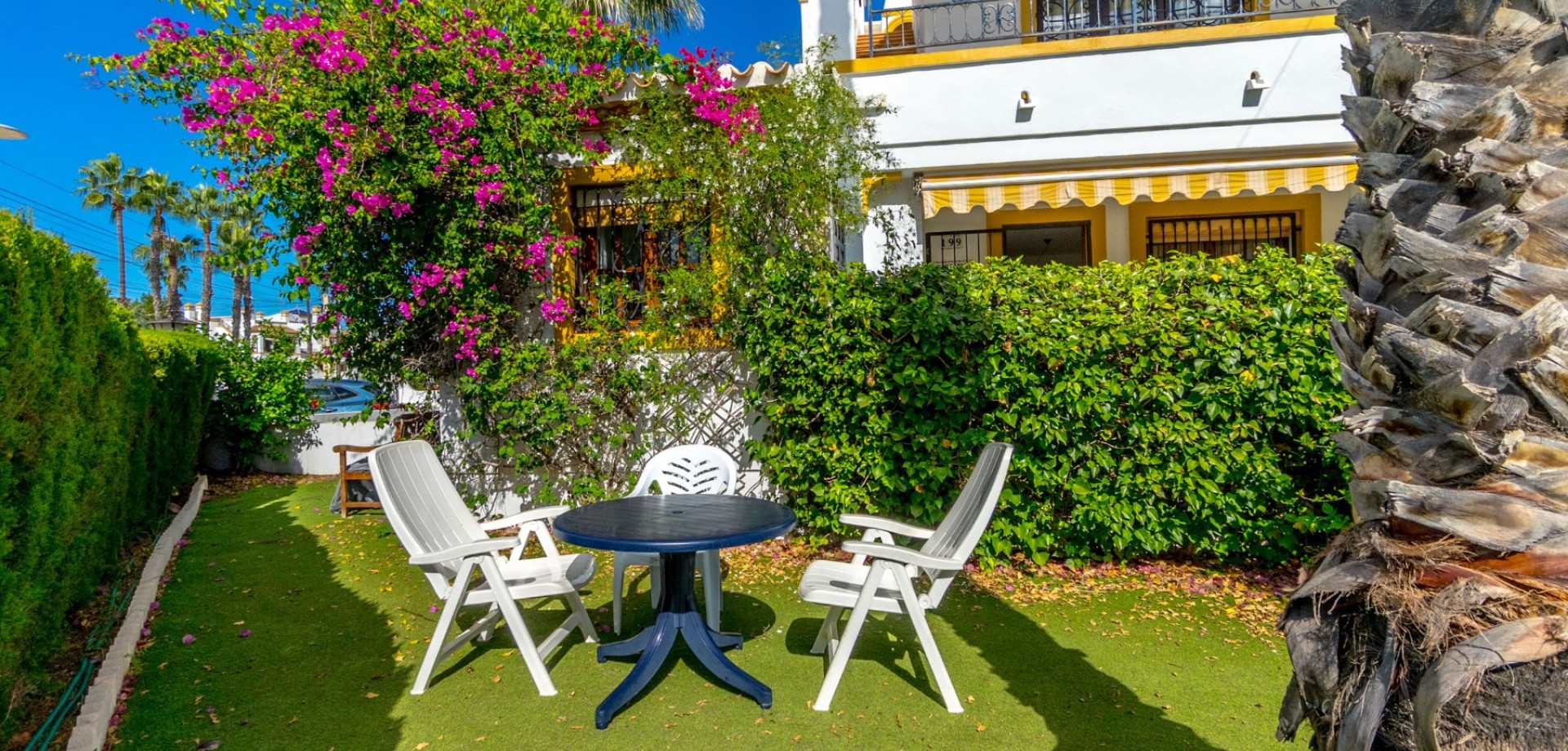 Apartment in Urbanizacion los Balcones - Image 2