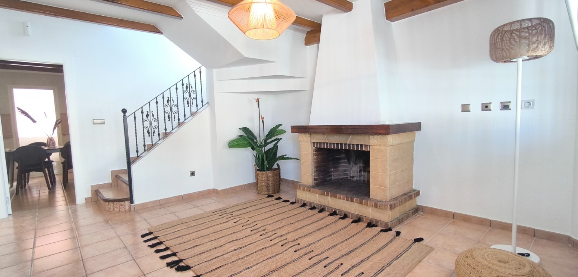 House in La Zenia - Image 2