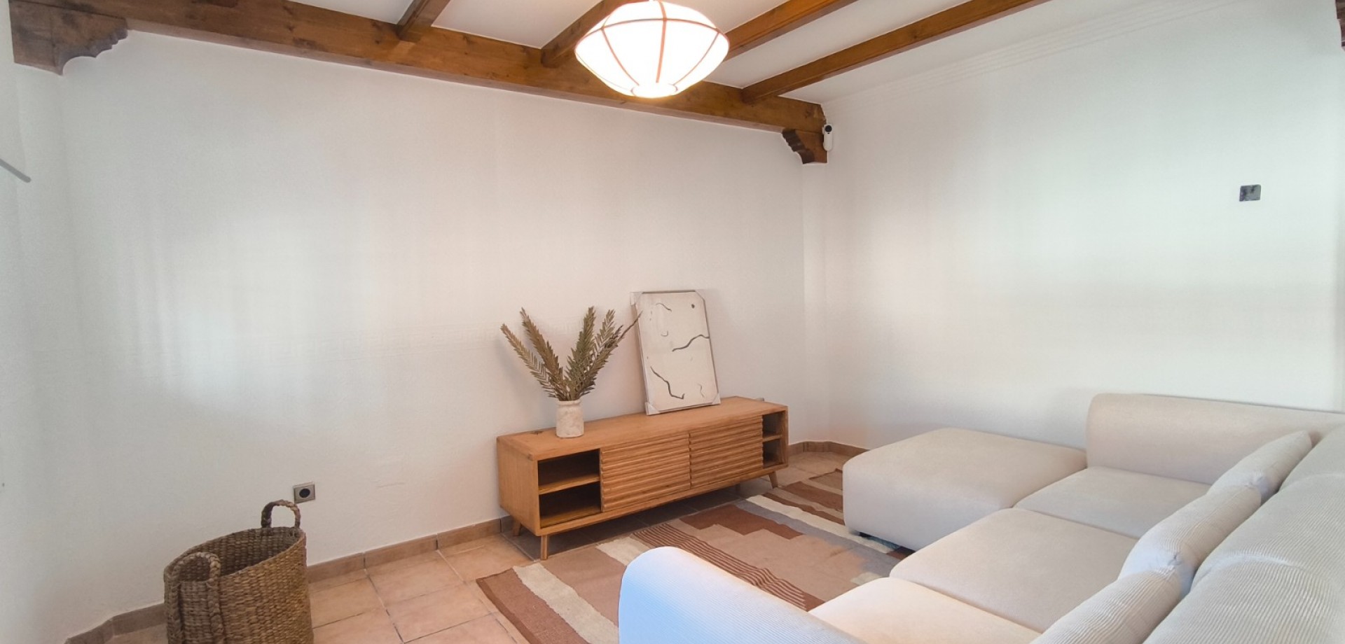 House in La Zenia - Image 3