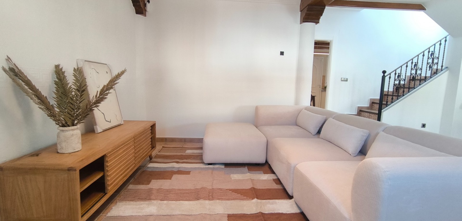 House in La Zenia - Image 4