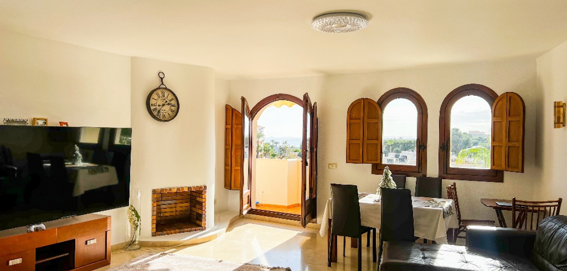 Apartment in Punta Prima - Image 3