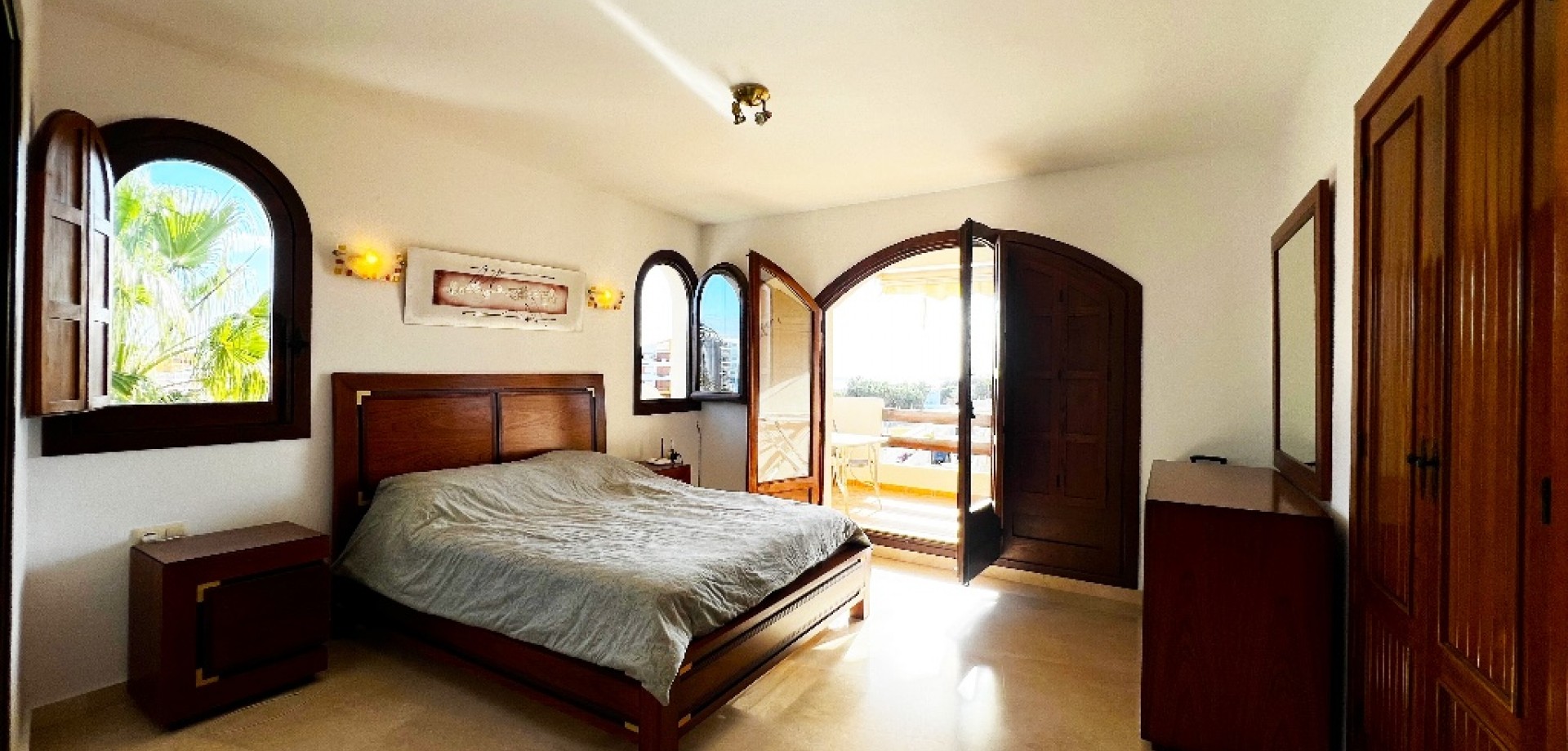 Apartment in Punta Prima - Image 4