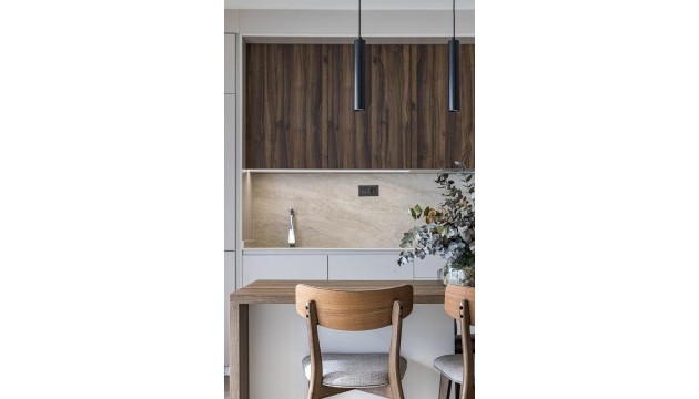 New Build - Bungalow - Pilar de la Horadada - Torre de la Horadada