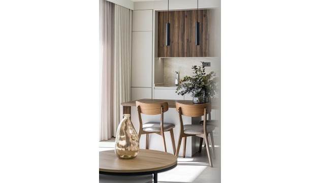 New Build - Bungalow - Pilar de la Horadada - Torre de la Horadada