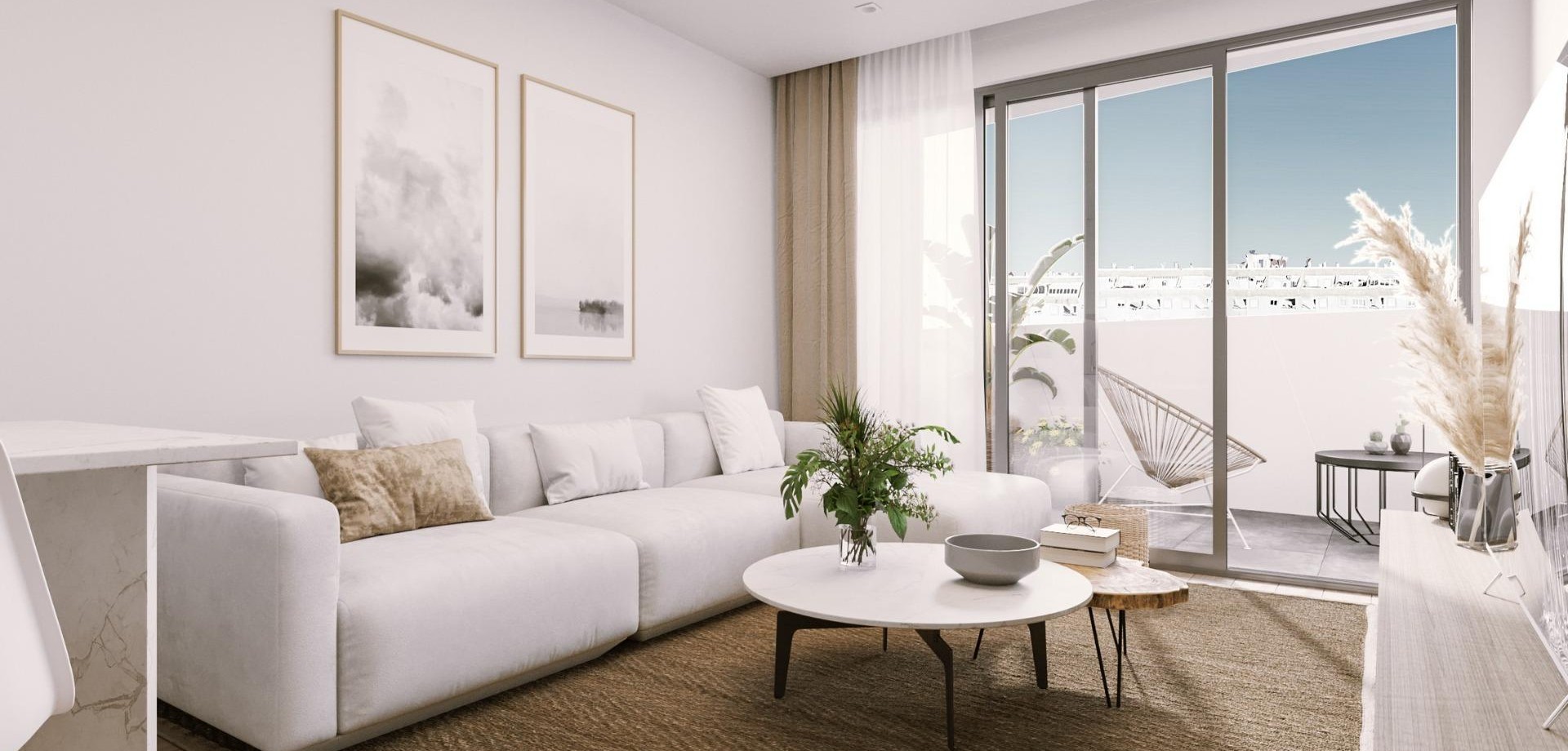 Apartment in Torrevieja - Image 4