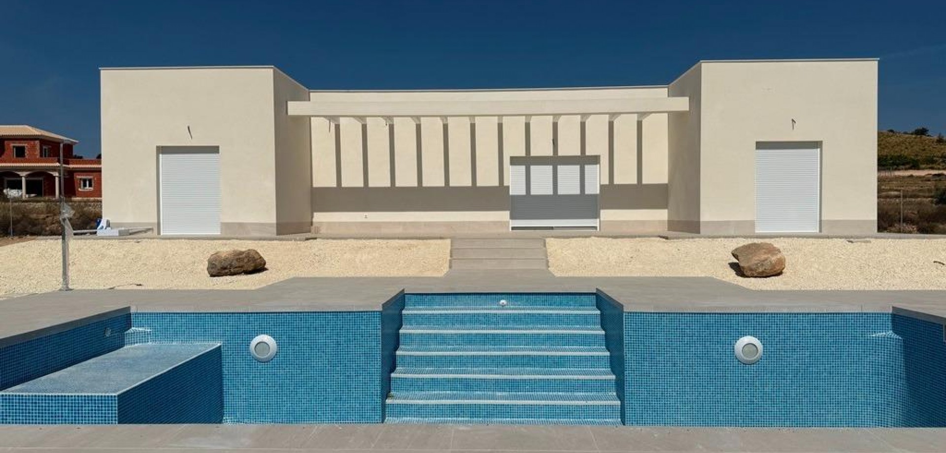 House in Pinoso - Image 2