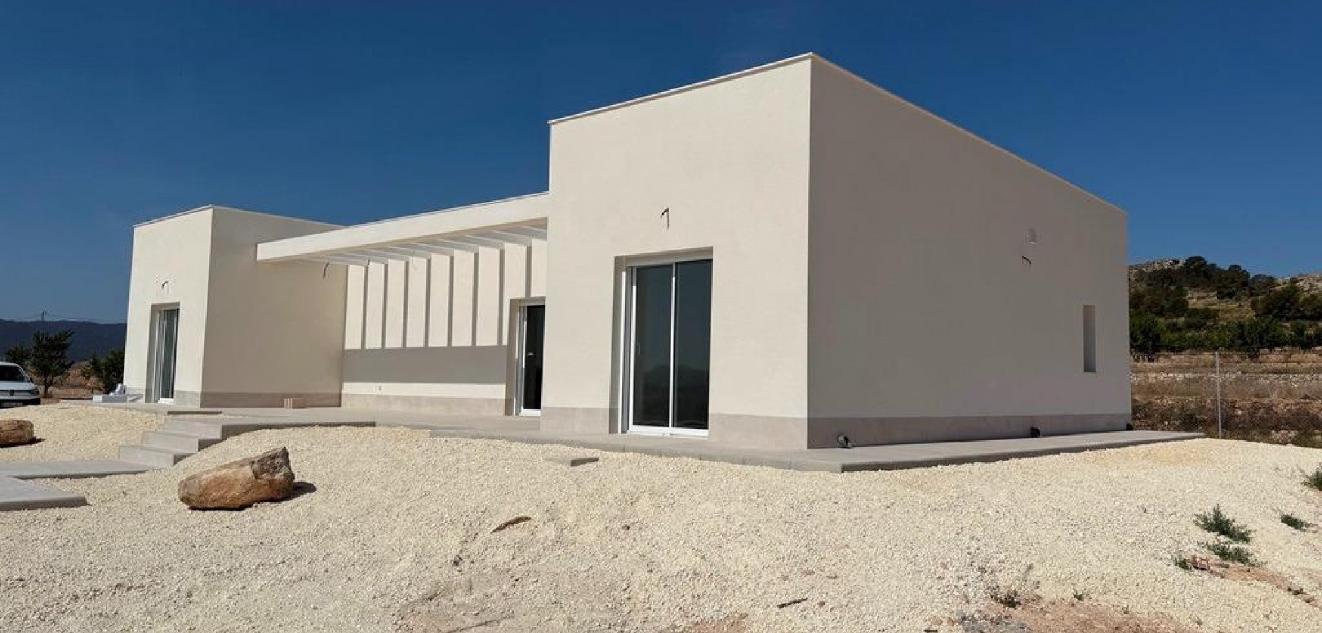 House in Pinoso - Image 4