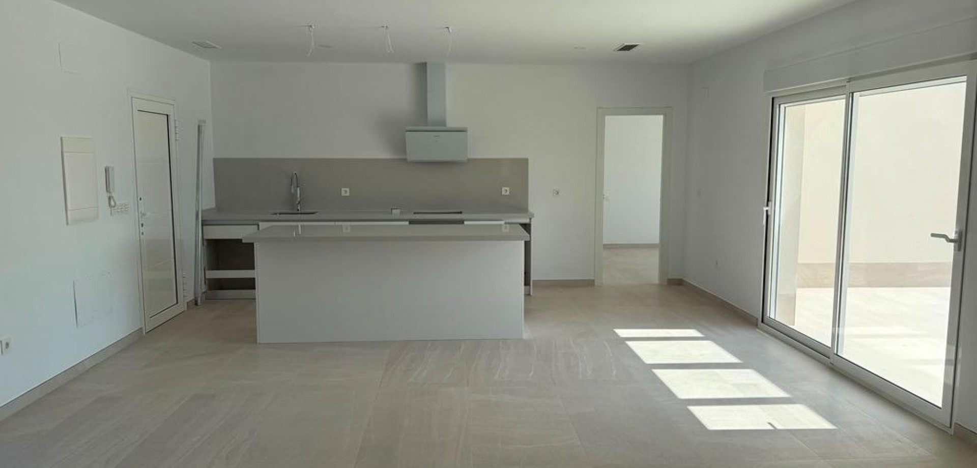 House in Pinoso - Image 5