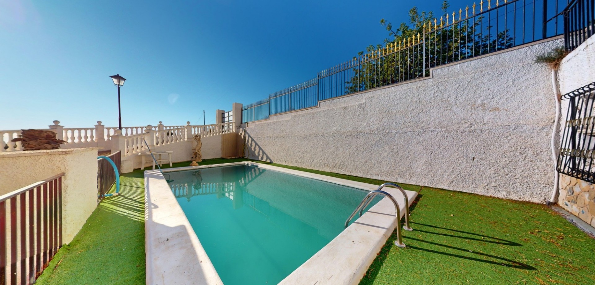 House in Crevillente - Image 3