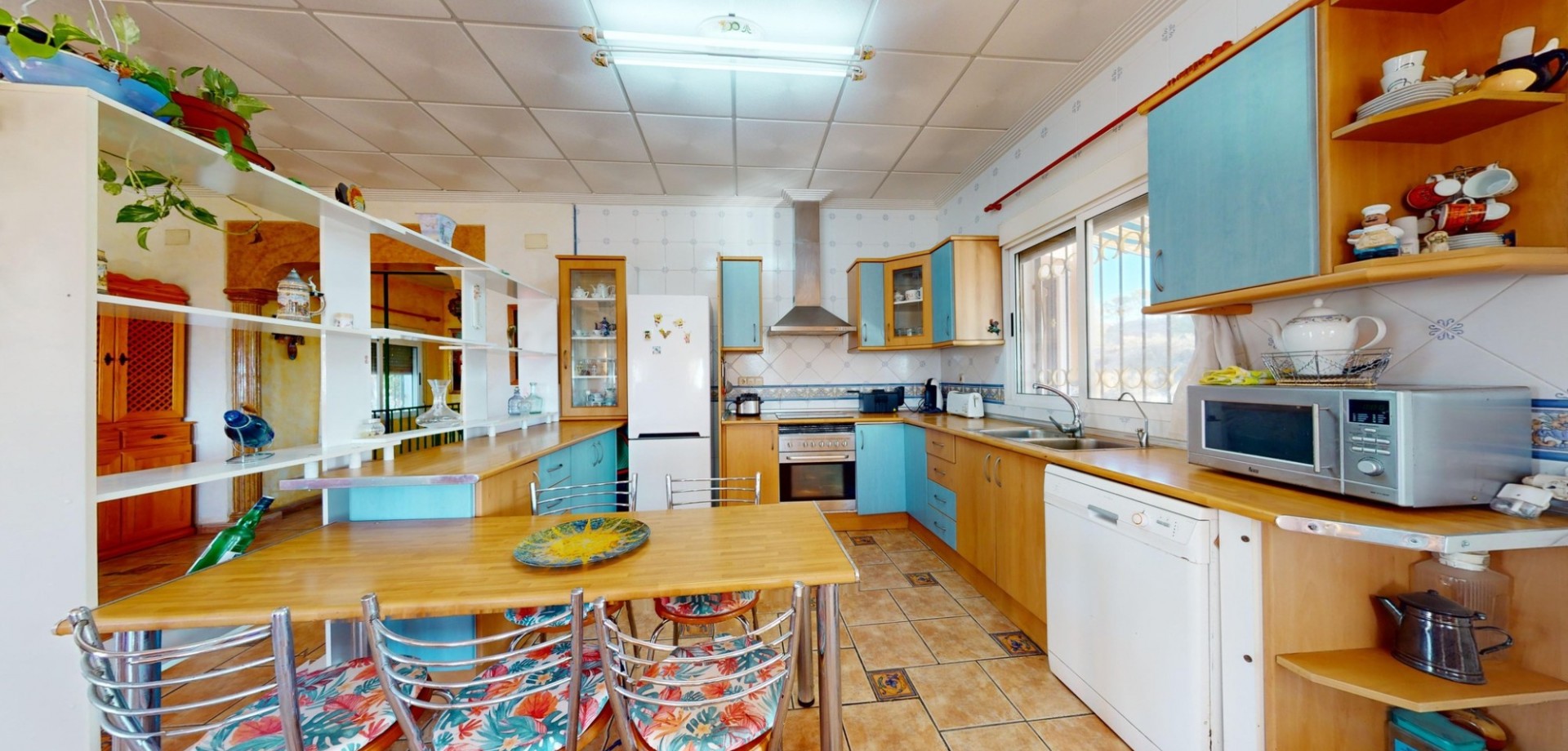 House in Crevillente - Image 5