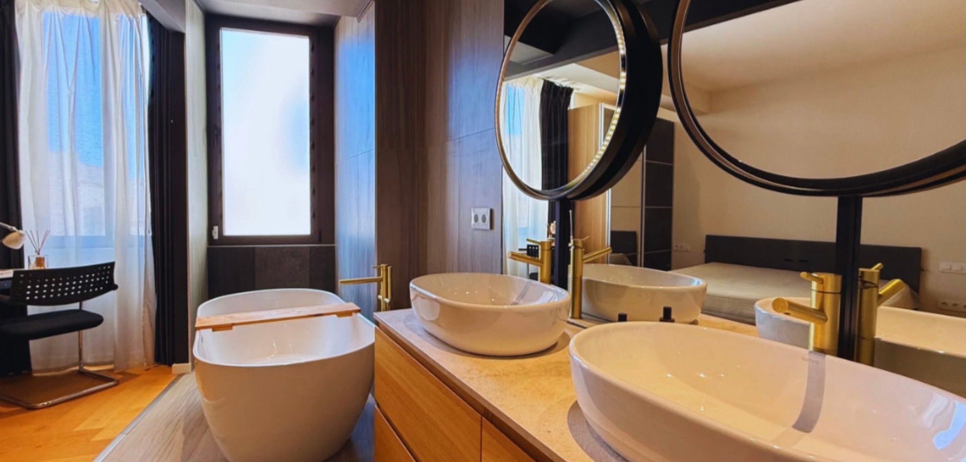 Apartment in Palma de Mallorca - Image 4