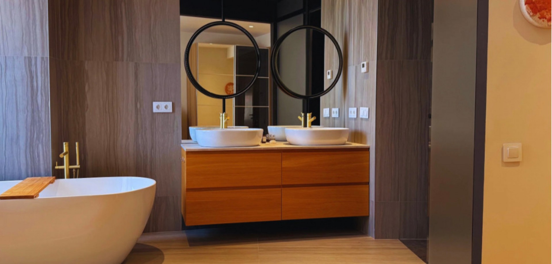 Apartment in Palma de Mallorca - Image 5