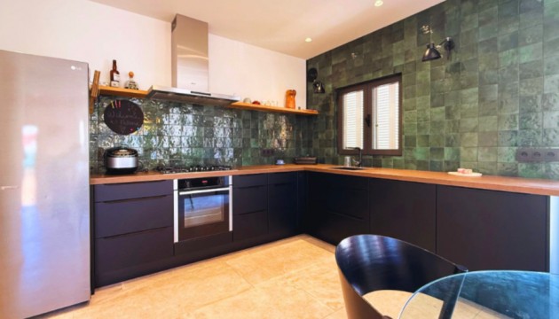 Reventa - Apartamento - Palma - Ponent