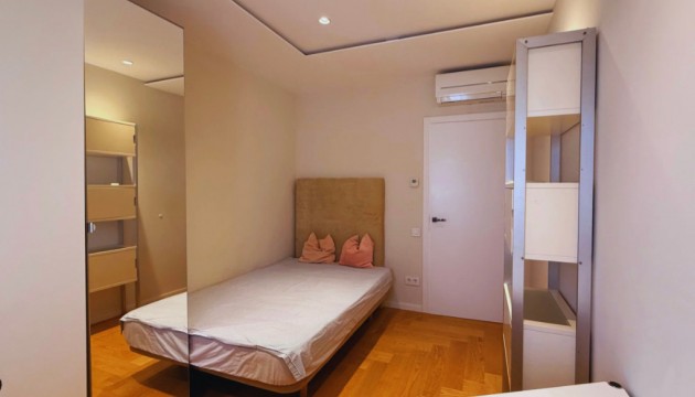 Reventa - Apartamento - Palma - Ponent