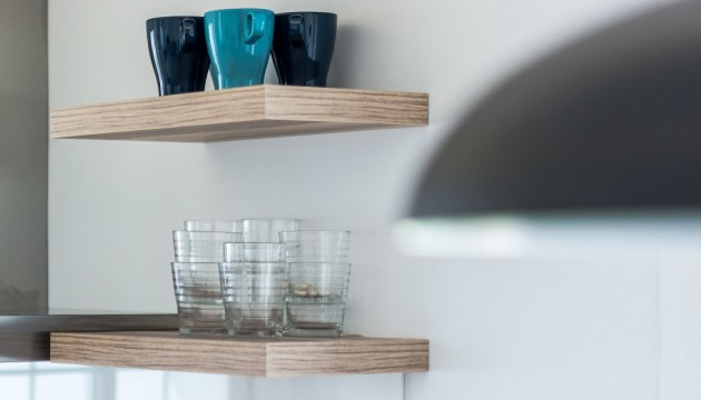 Перепродажа - Квартира - Ciudad Quesada