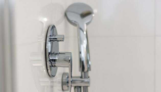 Перепродажа - Квартира - Ciudad Quesada