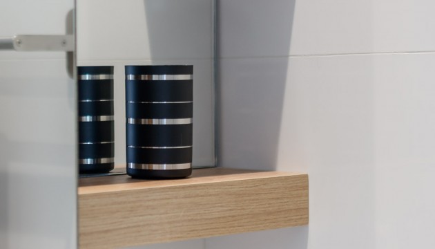 Перепродажа - Квартира - Ciudad Quesada