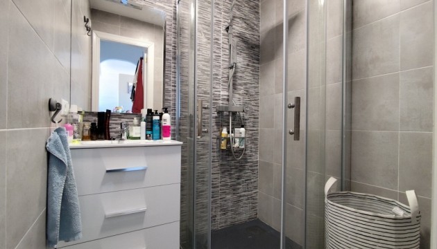 Resale - Apartment - La Mata - Torrelamata - La Mata