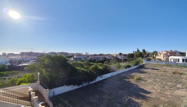Resale - Apartment - La Mata - Torrelamata - La Mata