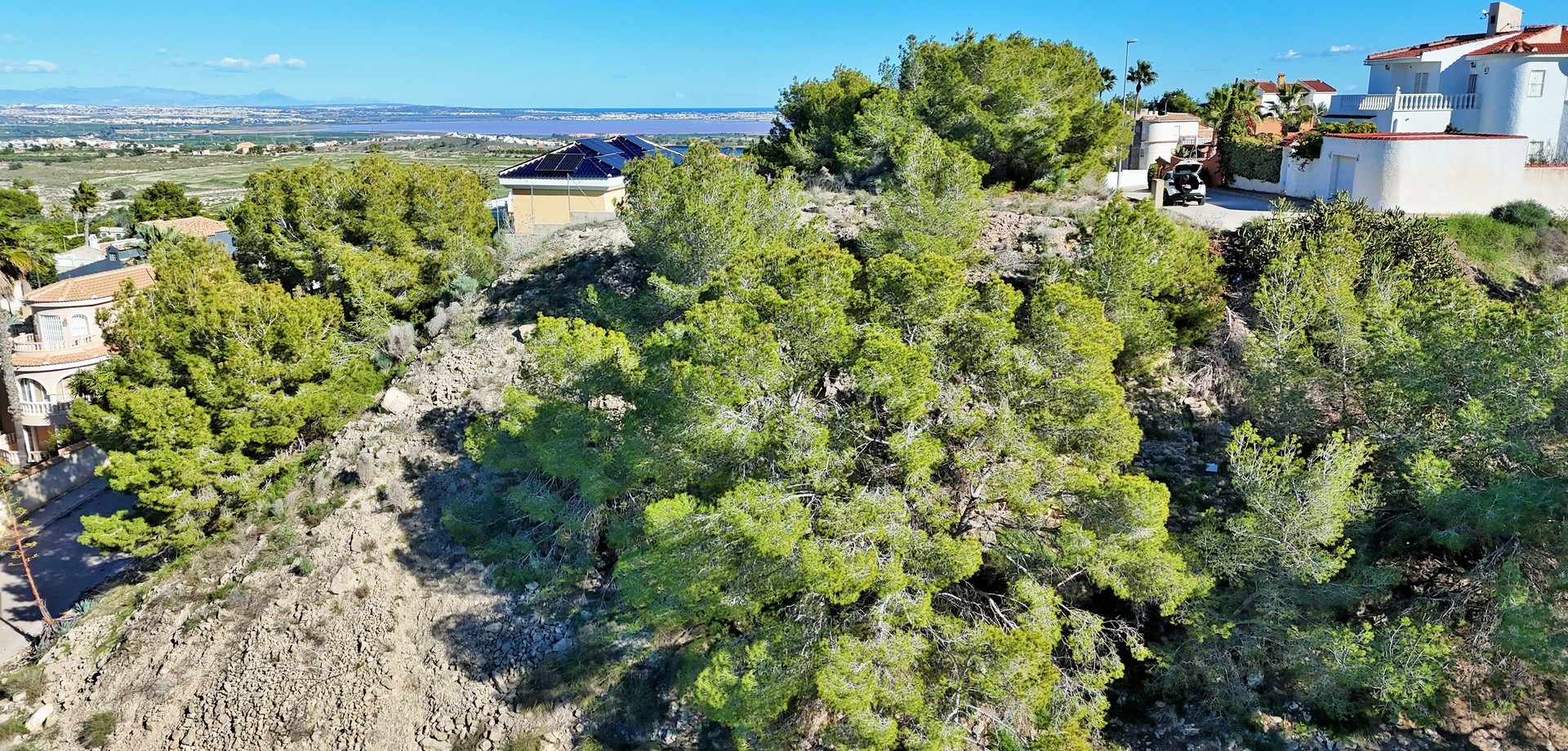 House in San Miguel de Salinas - Image 5