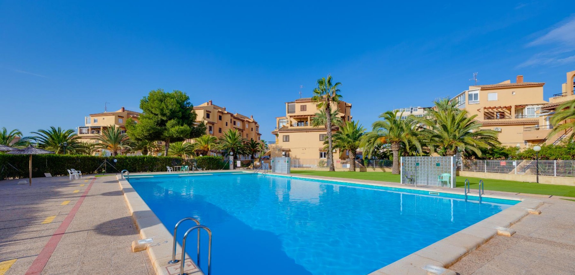 Apartment in Torrevieja - Image 5