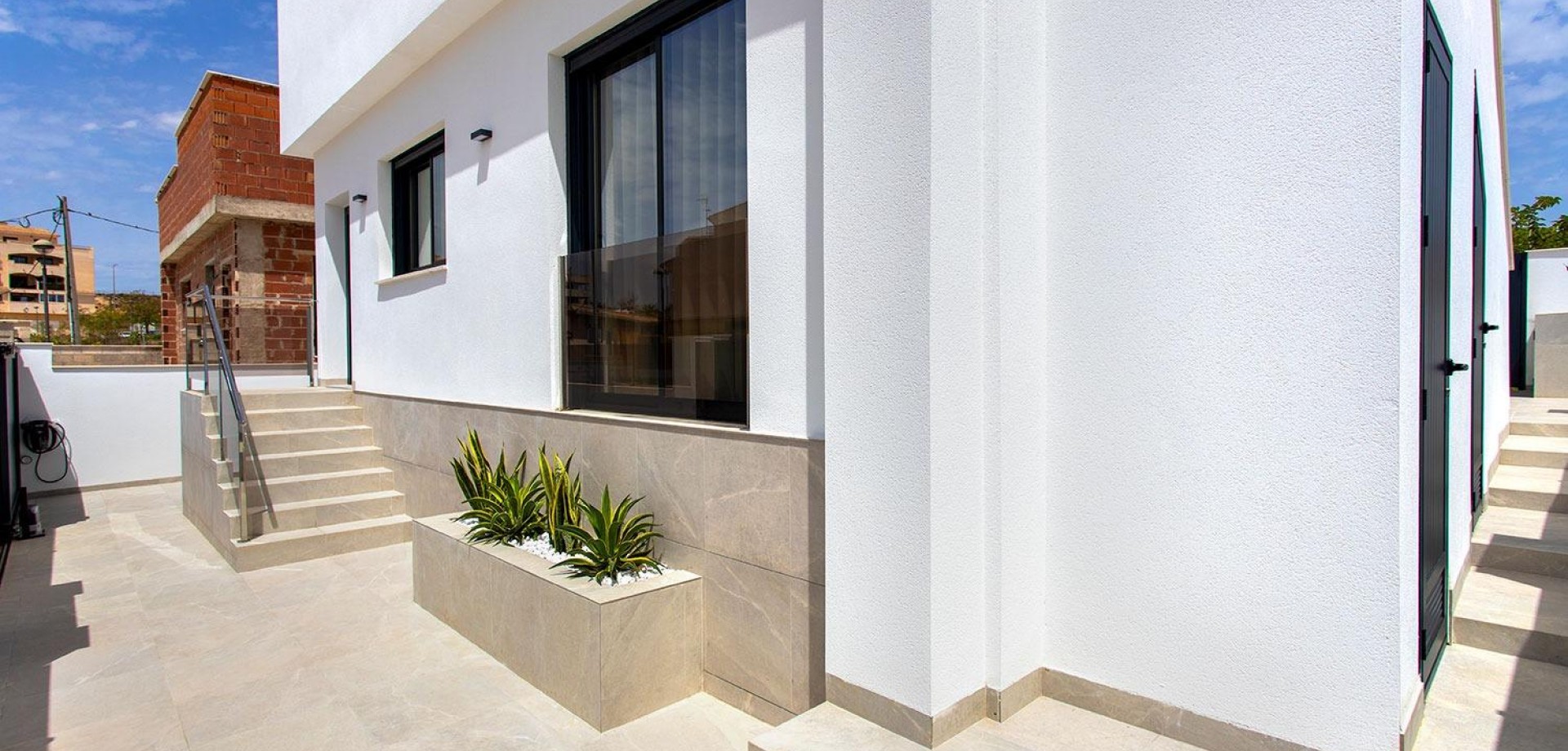 House in Sucina - Image 4