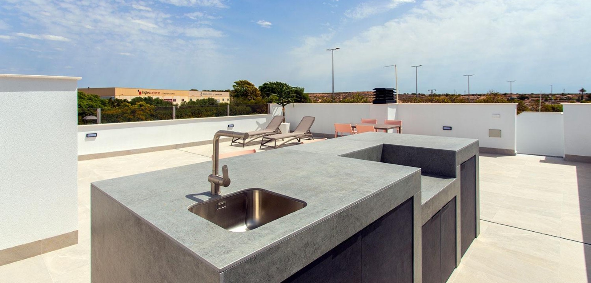 House in Sucina - Image 5