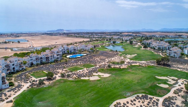 Neue Gebäude - Detached Villa - Sucina