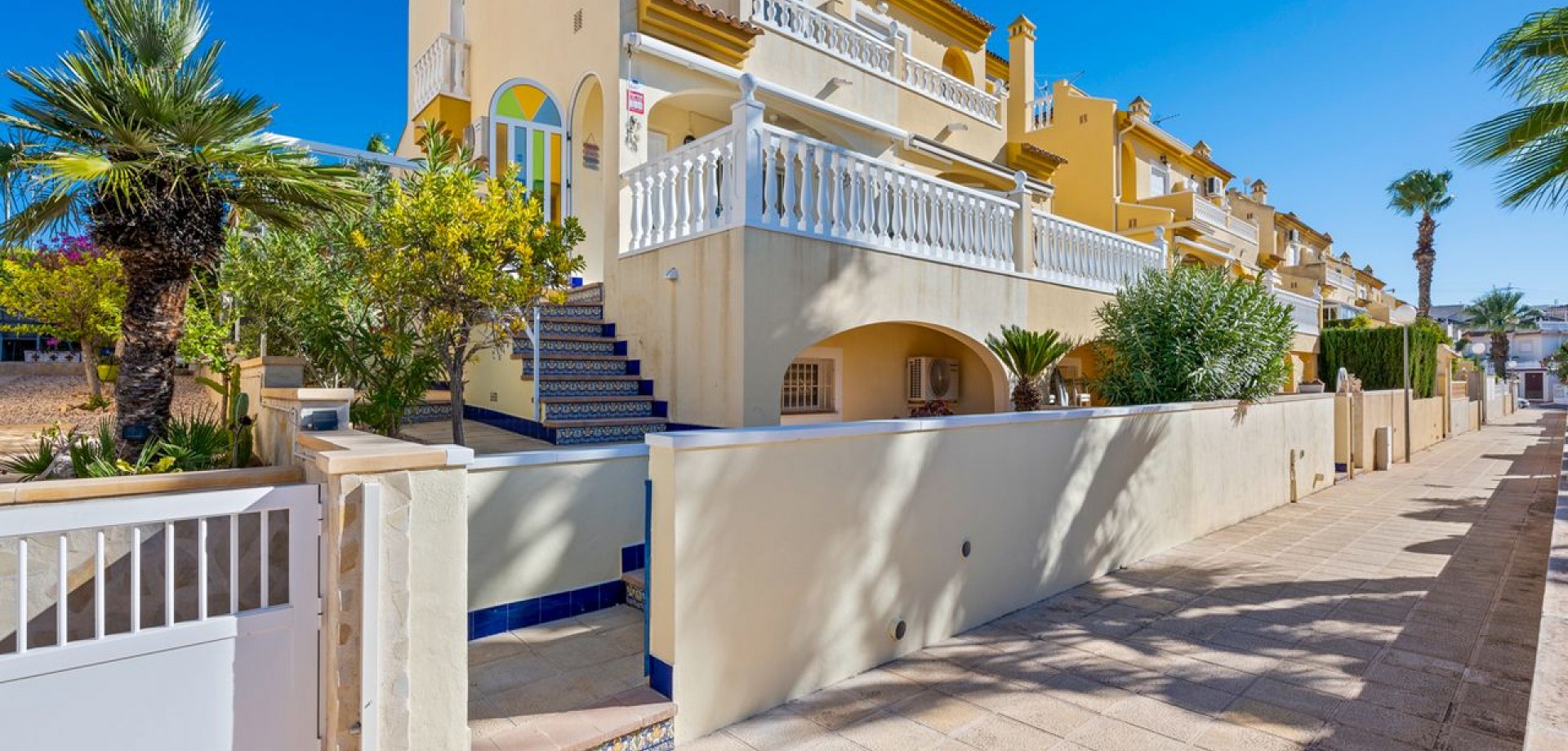 House in Benijofar - Image 2